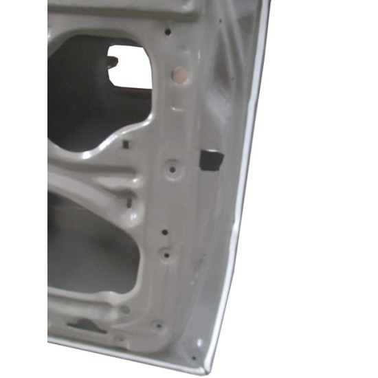 TOYOTA HILUX- PICK UP LN85- 89/97; ARKA KAPI KOMPLE SAĞ ÇİFT KABİN (İCELİ/ÇEKOMASTİKLİ) (TW) - Yedek Parça | Parça Dükkanda