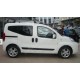 FIAT FIORINO- 08/24; ARAÇ BİLGİLERİ VE RESİMLERİ - Yedek Parça | Parça Dükkanda