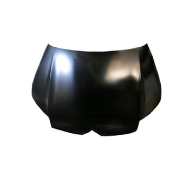 CITROEN C5- 08/15; MOTOR KAPUTU (TW) - Yedek Parça | Parça Dükkanda