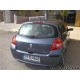 RENAULT CLIO- 3- HB- 06/09; ARAÇ BİLGİLERİ VE RESİMLERİ - Yedek Parça | Parça Dükkanda