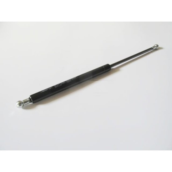 ALFA ROMEO 156- 98/03; KAPUT AMORTİSÖRÜ (42CM) (TUFF SUPPORT) - Yedek Parça | Parça Dükkanda