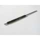 ALFA ROMEO 156- 98/03; KAPUT AMORTİSÖRÜ (42CM) (TUFF SUPPORT) - Yedek Parça | Parça Dükkanda