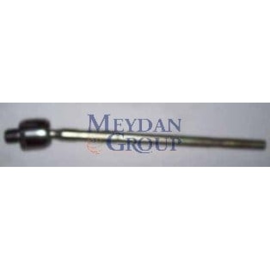 MAZDA 626- SD/HB- 89/91; ROT MİLİ/KOLU KISA 1.6./1.8/2.0cc (F6/F8/FE) (FAMMIZE) - Yedek Parça | Parça Dükkanda