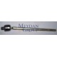 MAZDA 626- SD/HB- 89/91; ROT MİLİ/KOLU KISA 1.6./1.8/2.0cc (F6/F8/FE) (FAMMIZE) - Yedek Parça | Parça Dükkanda
