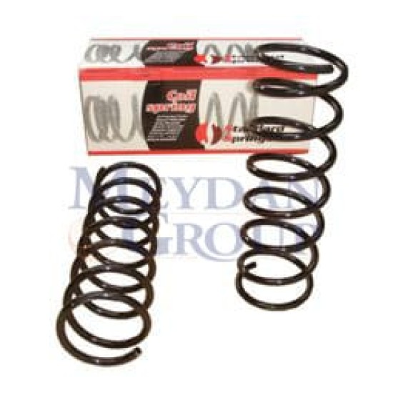 HYUNDAI ACCENT- 98/00; ARKA HELEZON YAYI SAĞ/SOL (2Lİ SET)1.3/1.5cc (10,50X110X338)(STDR) - Yedek Parça | Parça Dükkanda