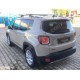 JEEP RENEGADE- 14/20; ARAÇ BİLGİLERİ VE RESİMLERİ - Yedek Parça | Parça Dükkanda