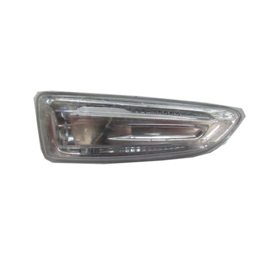 OPEL INSIGNIA- 17/20; ÇAMURLUK SİNYALİ SAĞ BEYAZ