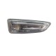 OPEL INSIGNIA- 17/20; ÇAMURLUK SİNYALİ SAĞ BEYAZ