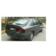 RENAULT SAFRANE- 92/96; ARAÇ BİLGİLERİ VE RESİMLERİ - Yedek Parça | Parça Dükkanda