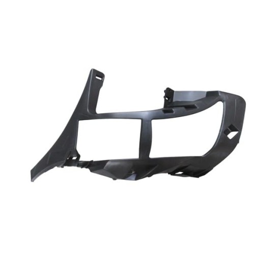 PEUGEOT 3008- 17/20; FAR BAĞLANTI BRAKETİ SOL (FAR ALT TAŞIYICISI) PLASTİK (TW) - Yedek Parça | Parça Dükkanda