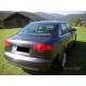 AUDI A4- 05/08; ARAÇ BİLGİLERİ VE RESİMLERİ - Yedek Parça | Parça Dükkanda