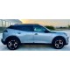 PEUGEOT 2008- 24/25; ARAÇ BİLGİLERİ VE RESİMLERİ - Yedek Parça | Parça Dükkanda