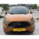 FORD ECOSPORT- 18/22; ARAÇ BİLGİLERİ VE RESİMLERİ - Yedek Parça | Parça Dükkanda
