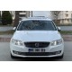 VOLVO S80- 13/16; ARAÇ BİLGİLERİ VE RESİMLERİ - Yedek Parça | Parça Dükkanda