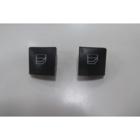 MERCEDES C CLASS- W204- 11/13; ÖN SOL KAPI SAĞ/SOL AÇMA DÜĞME BUTONU SET (2 PARÇA) - Yedek Parça | Parça Dükkanda