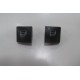 MERCEDES C CLASS- W204- 11/13; ÖN SOL KAPI SAĞ/SOL AÇMA DÜĞME BUTONU SET (2 PARÇA) - Yedek Parça | Parça Dükkanda