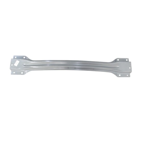 BYD ATTO 3- EV- 24/25; ARKA TAMPON DEMİRİ (TW) - Yedek Parça | Parça Dükkanda