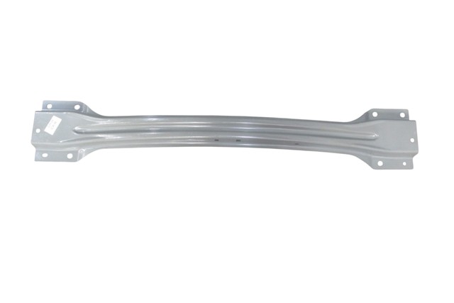 BYD ATTO 3- EV- 24/25; ARKA TAMPON DEMİRİ (TW)