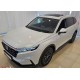 HONDA CRV- 23/25; ARAÇ BİLGİLERİ VE RESİMLERİ - Yedek Parça | Parça Dükkanda