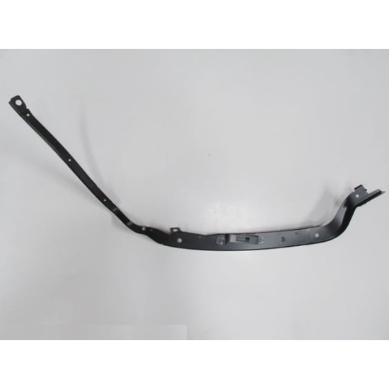 MITSUBISHI LANCER- 04/08; ÖN TAMPON ÜST BRAKETİ SOL (TW) - Yedek Parça | Parça Dükkanda