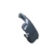 PEUGEOT 106- 91/96; ÖN ÇAMURLUK DAVLUMBAZI SOL (LT-PG6009) (TW) - Yedek Parça | Parça Dükkanda