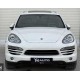 PORSCHE CAYENNE- 11/14; ARAÇ BİLGİLERİ VE RESİMLERİ - Yedek Parça | Parça Dükkanda