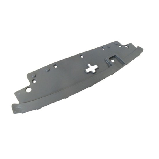 MG HS- 22/24; ÖN PANEL ÜST KORUMA PLASTİĞİ (TW) - Yedek Parça | Parça Dükkanda
