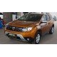 DACIA DUSTER- 18/24; ARAÇ BİLGİLERİ VE RESİMLERİ - Yedek Parça | Parça Dükkanda
