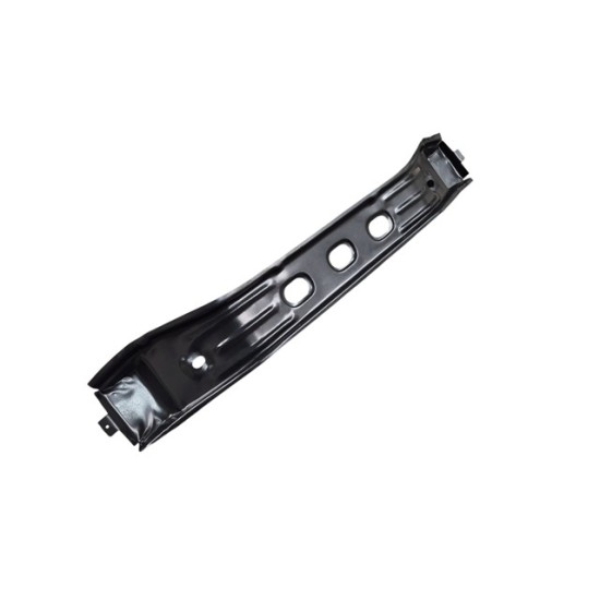 FIAT ALBEA- 05/13; ÖN PANEL ALT PARÇA DIŞ - Yedek Parça | Parça Dükkanda