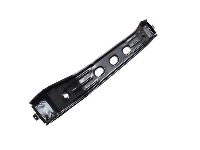 FIAT PALIO- 05/13; ÖN PANEL ALT PARÇA DIŞ
