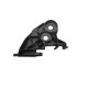 BMW 3 SERI- E46- SD/COUPE- 02/05; ÖN TAMPON İÇ BAĞLANTI BRAKETİ SOL (TYG)
