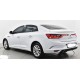 RENAULT MEGANE- 4- SD/HB- 16/20; ARAÇ BİLGİLERİ VE RESİMLERİ - Yedek Parça | Parça Dükkanda