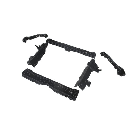 TOYOTA COROLLA- E210- 19/25; ÖN PANEL KOMPLE (6 PARÇA)(TW) - Yedek Parça | Parça Dükkanda