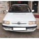 SKODA FELICIA- 95/98; ARAÇ BİLGİLERİ VE RESİMLERİ - Yedek Parça | Parça Dükkanda