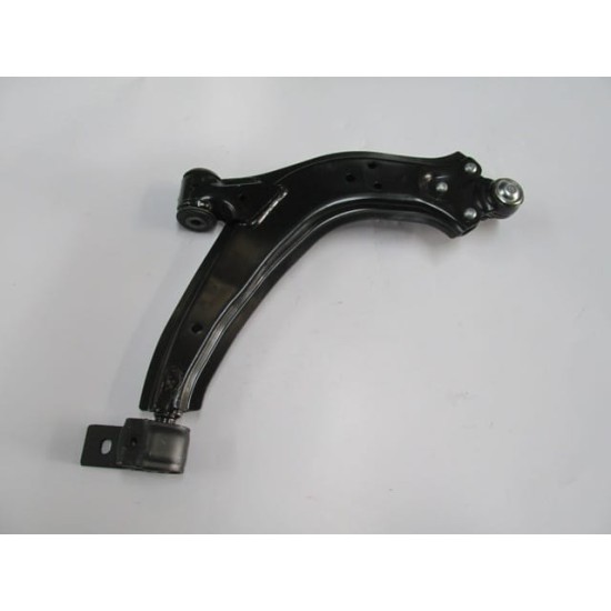 PEUGEOT 306- SD/HB- 97/00; ÖN ALT TABLA SOL ROTİLLİ/BURÇLU (SALINCAK) (18mm HİDROLİK) (SH) - Yedek Parça | Parça Dükkanda