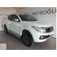 FIAT FULLBACK- 16/19; ARAÇ BİLGİLERİ VE RESİMLERİ - Yedek Parça | Parça Dükkanda