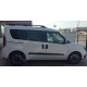 FIAT DOBLO- 15/23; ARAÇ BİLGİLERİ VE RESİMLERİ - Yedek Parça | Parça Dükkanda