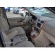 KIA CARNIVAL- 04/06; ARAÇ BİLGİLERİ VE RESİMLERİ - Yedek Parça | Parça Dükkanda