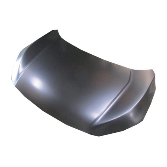 HONDA CIVIC- HB- 16/21; MOTOR KAPUTU (TW) - Yedek Parça | Parça Dükkanda