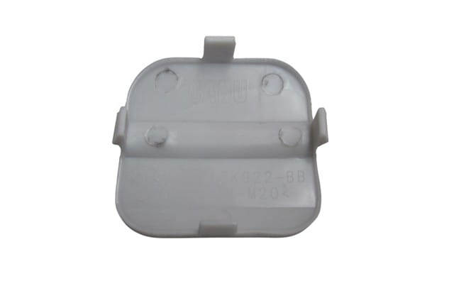 FORD FOCUS- SD- 08/11; ARKA TAMPON ÇEKİ DEMİRİ KAPAĞI