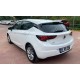 OPEL ASTRA- K- HB- 20/21; ARAÇ BİLGİLERİ VE RESİMLERİ - Yedek Parça | Parça Dükkanda