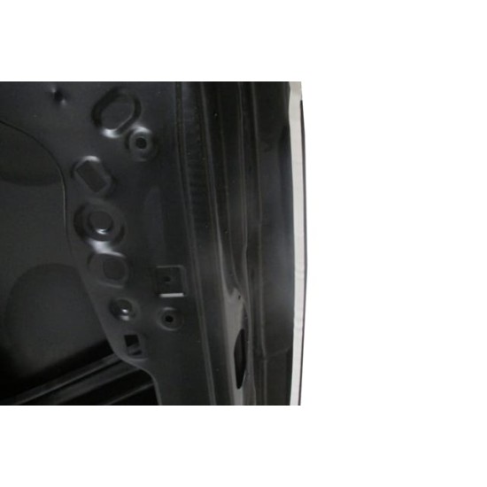 JEEP RENEGADE- 14/20; ARKA KAPI KOMPLE SOL (İCELİ/ÇEKOMASTİKLİ)(TW) - Yedek Parça | Parça Dükkanda