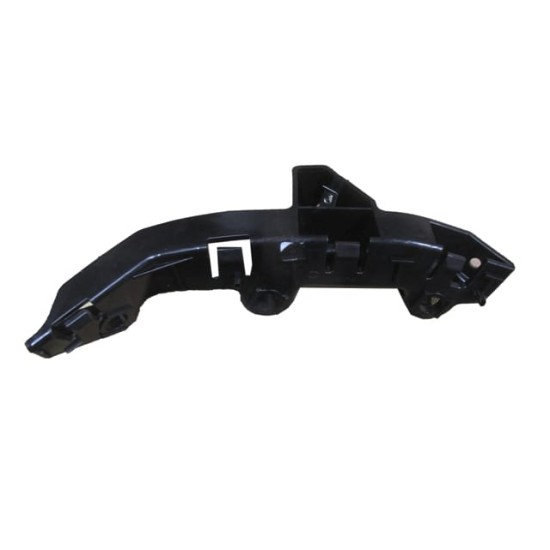 FORD TRANSIT CONNECT- 15/18; ÖN TAMPON BAĞLANTI BRAKETİ SAĞ PLASTİK (TYG) - Yedek Parça | Parça Dükkanda
