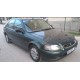 HONDA EUROCIVIC- 96/97; ARAÇ BİLGİLERİ VE RESİMLERİ - Yedek Parça | Parça Dükkanda