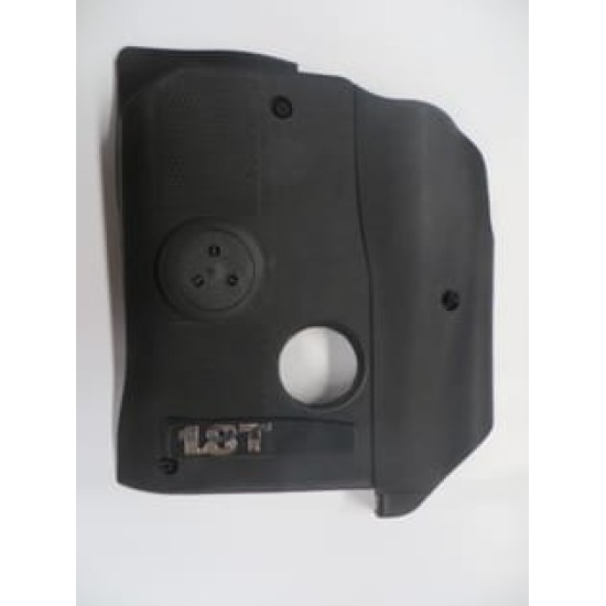 VOLKSWAGEN PASSAT- B5- 01/05; MOTOR ÜST KAPAĞI 1.8CC (TW) - Yedek Parça | Parça Dükkanda