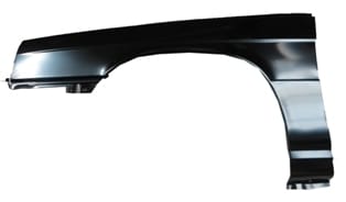 RENAULT R11- FLASH- 86/95; ÖN ÇAMURLUK DELİKSİZ SOL RENAULT R11- FLASH- 86/95; ÖN ÇAMURLUK DELİKSİZ SOL