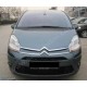 CITROEN C4 PICASSO- 07/12; ARAÇ BİLGİLERİ VE RESİMLERİ 5 KİŞİLİK - Yedek Parça | Parça Dükkanda