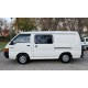 MITSUBISHI L300- MİNİBÜS- 88/09; ARAÇ BİLGİLERİ VE RESİMLERİ - Yedek Parça | Parça Dükkanda