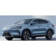 BYD SEAL U- EV- 24/25; ARAÇ BİLGİLERİ VE RESİMLERİ - Yedek Parça | Parça Dükkanda