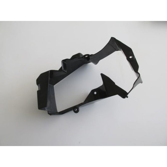 FORD FOCUS- SD/HB- 08/11; FREN TERTİBATI MUHAFAZA PLASTİĞİ ÇERÇEVESİ (BFN) - Yedek Parça | Parça Dükkanda